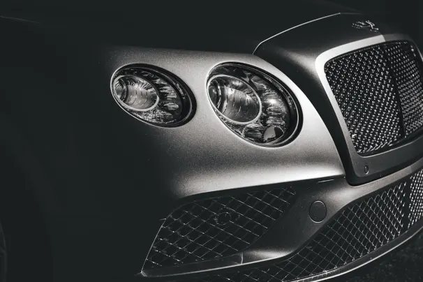 Cashalot Casino Android/iOS App